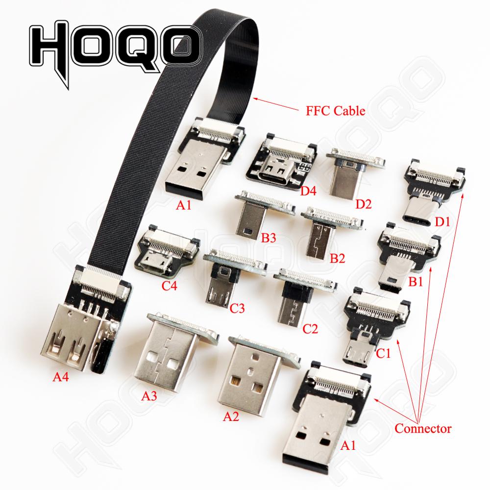 Hoqo Linh Hoạt Năng Cho Raspbe - đánh giá và giá Banana Pi Bpi-M5