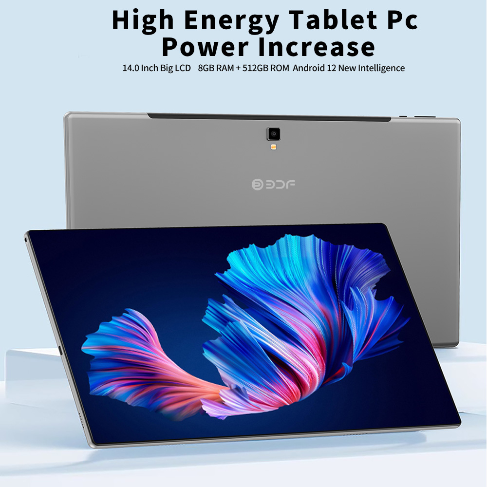 New 14 Inch Tablets Global Ver - đánh giá và giá Khadas Vim4 8Gb