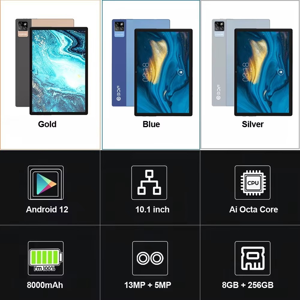 Global Firmware 10.1 Inch Tabl - đánh giá và giá Khadas Vim4 8Gb