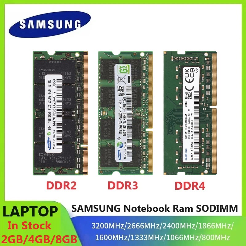 SAMSUNG Laptop Memoria DDR4 DD - đánh giá và giá Khadas Vim4 8Gb