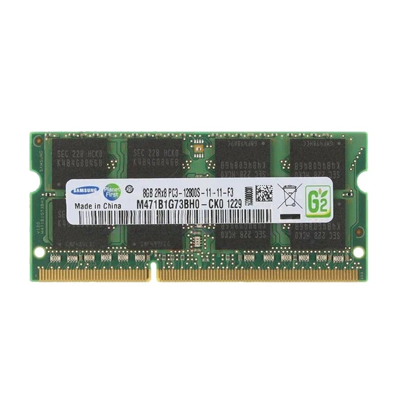 SAMSUNG Laptop Memoria DDR4 DD - đánh giá và giá Khadas Vim4 8Gb