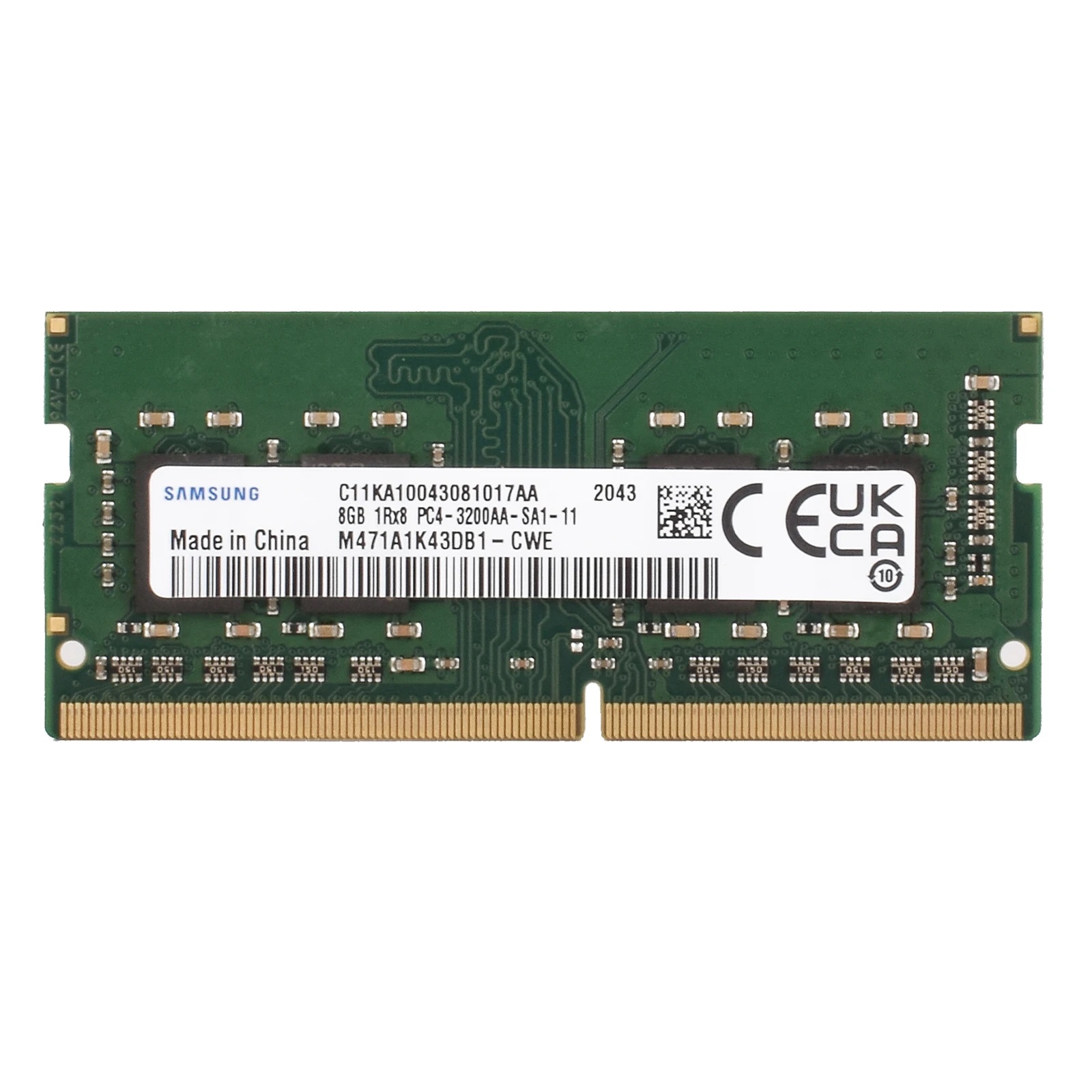 SAMSUNG Laptop Memoria DDR4 DD - đánh giá và giá Khadas Vim4 8Gb