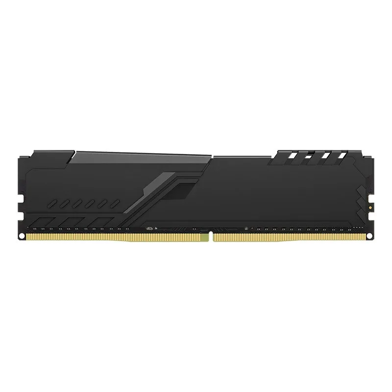 DDR4 Kingston BEAST RAM 3200MH - đánh giá và giá Khadas Vim4 8Gb