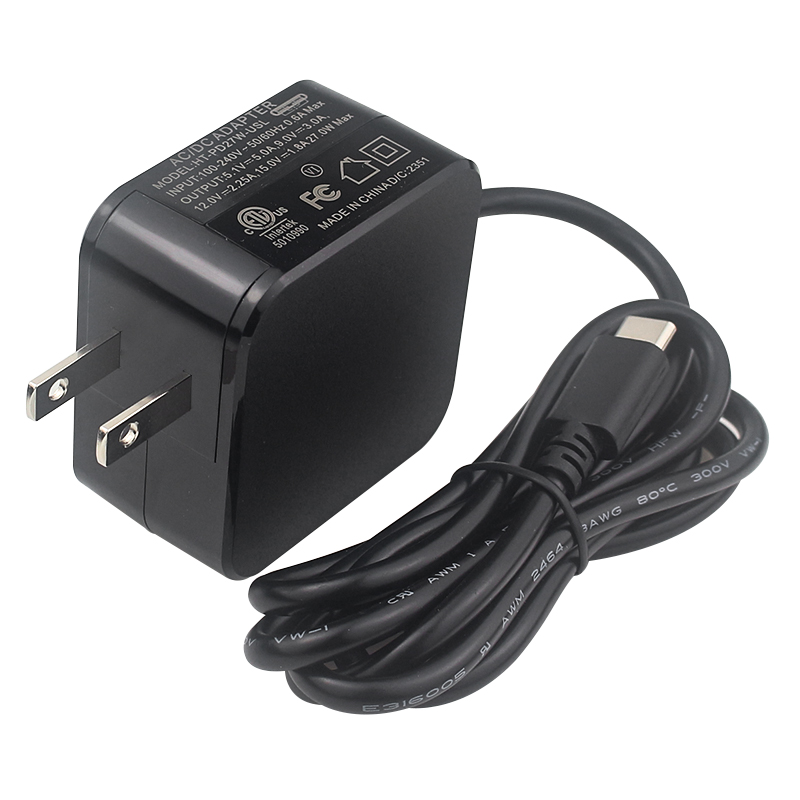 Raspberry Pi 5 Power Adapter P - đánh giá và giá Banana Pi Bpi-M5