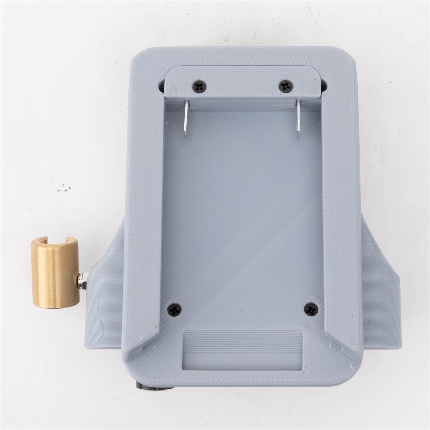 Soldering Station/Iron  For Gr - đánh giá và giá Soldering Station T12 Oled