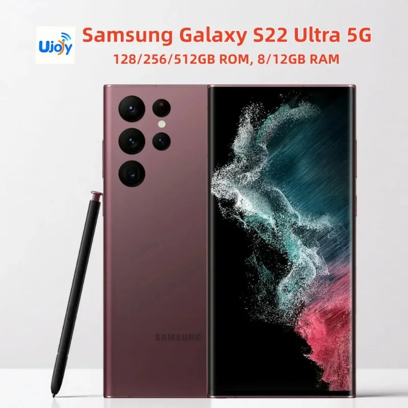 Network Unlocking Smartphone S - đánh giá và giá Khadas Vim4 8Gb