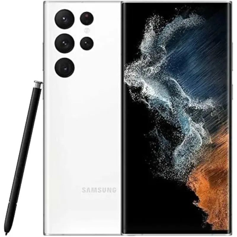 Network Unlocking Smartphone S - đánh giá và giá Khadas Vim4 8Gb