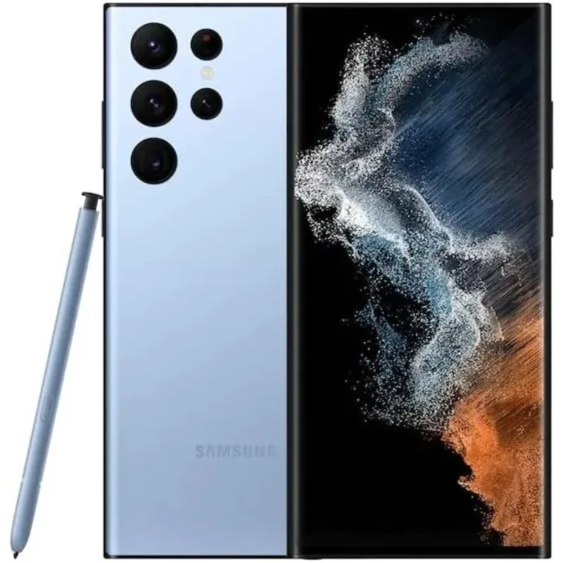 Network Unlocking Smartphone S - đánh giá và giá Khadas Vim4 8Gb