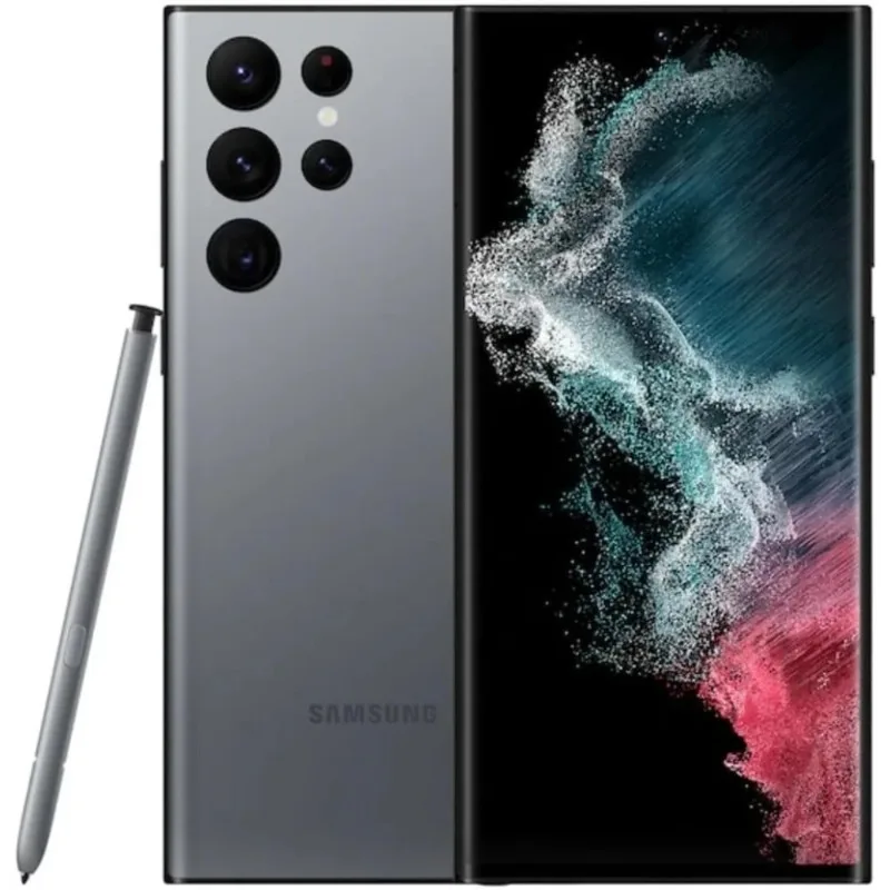 Network Unlocking Smartphone S - đánh giá và giá Khadas Vim4 8Gb
